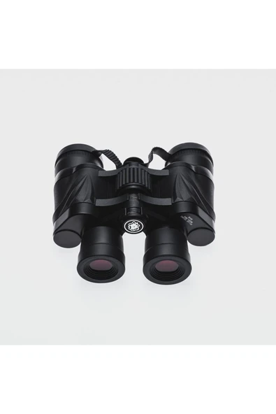 Nikula 8x40 Dürbün Av Dürbünü Güneş Filtreli Taşıma Çantalı 1000m/56m - 3