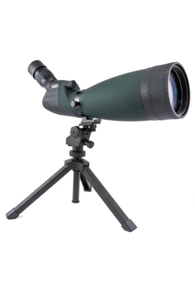 Bosile 25-75X100 Tek Gözlü Spotting Scope - Resim 2