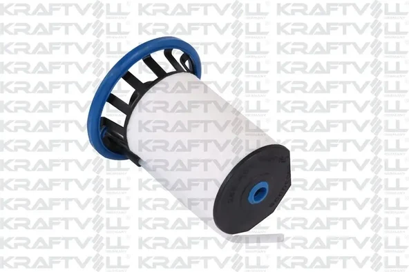 YAKIT FILTRESI EGEA 1.3D MTJ 1.6D MTJ 15 DOBLO MPV 1.3 D MULTIJET 10 GIULIETTA 1.6JTDM 10 COMBO V