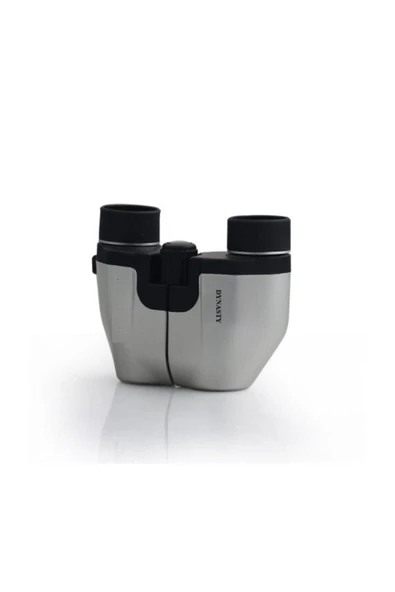 Nikula Dynasty 8x21 Profesyonel El Dürbünü - Tosba Model - 56m/1000m - Sıradışı Tasarım ürün görseli