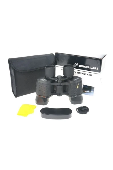 Bosile 200x200 Profesyonel Dürbün ürün görseli