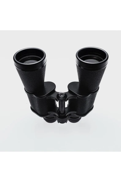 Bosile Baigish 7x50 Profesyonel El Dürbünü 1000m/56m - Orjinal Rus Malı - Resim 5