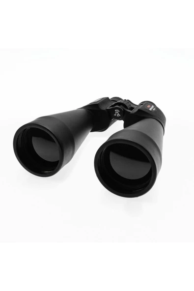 Breaker Çift Göz Ayarlı Profesyonel Dev Dürbün - 1000m/30m 100x100 - Resim 8