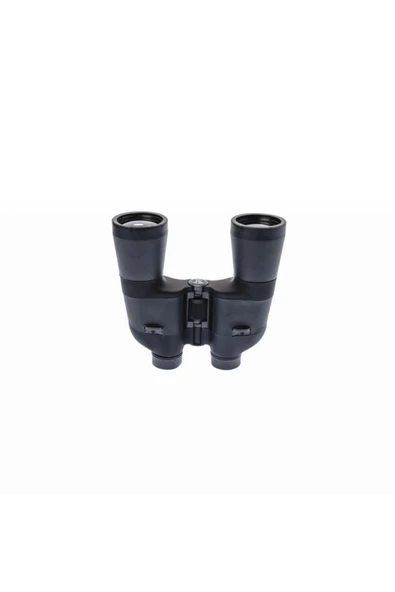 Bosile Ct Profesyonel El Dürbünü 20x50 - Resim 6