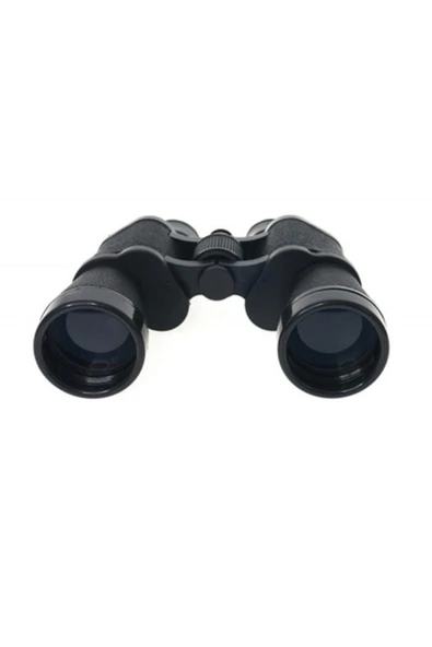 Bosile 20x50 Rus Model Dürbün Dürbün Süper Kalite 1000m/76m ürün görseli