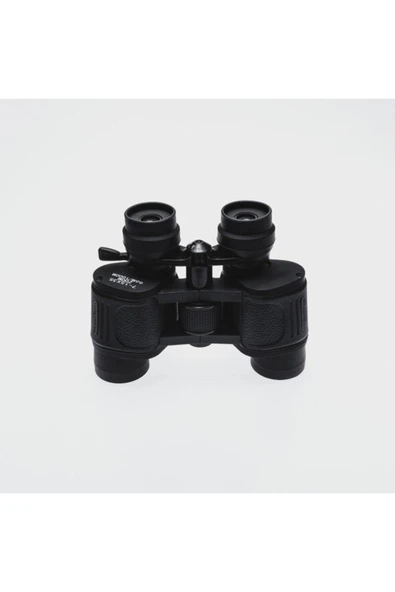 Nikula Ultra Yakınlaştırma El Dürbünü 1000m 66m Dps I Zoom 7-15x35 - Resim 5