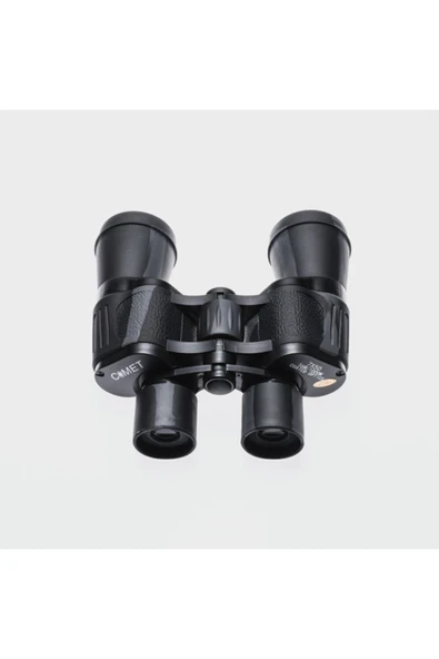 Bosile Büyük Mercek Süper Netlik 7x50 Profesyonel El Dürbünü 1000m/56m - Resim 5