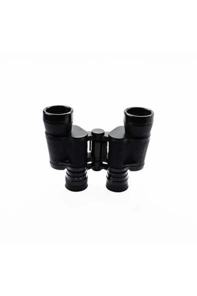 Bosile 8x40 El Dürbünü 1000m/66m - Rus Malı - Üstün Kalite - Resim 6