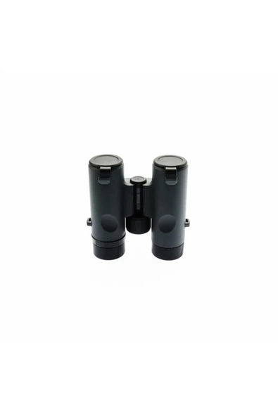 Nikula Profesyonel - Su Geçirmez El Dürbünü 12x32 - Resim 4