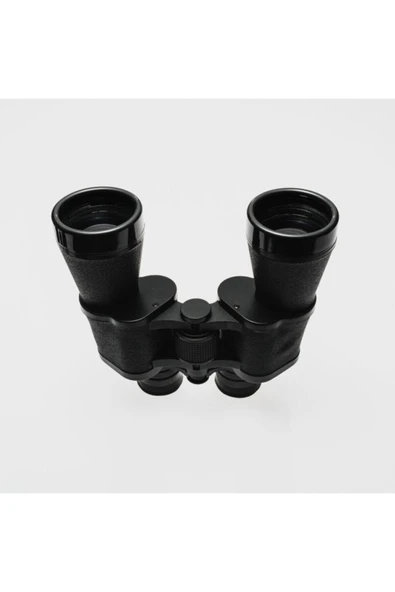 Bosile El Dürbünü Rus Malı 20x50 1000m/76m - Resim 3