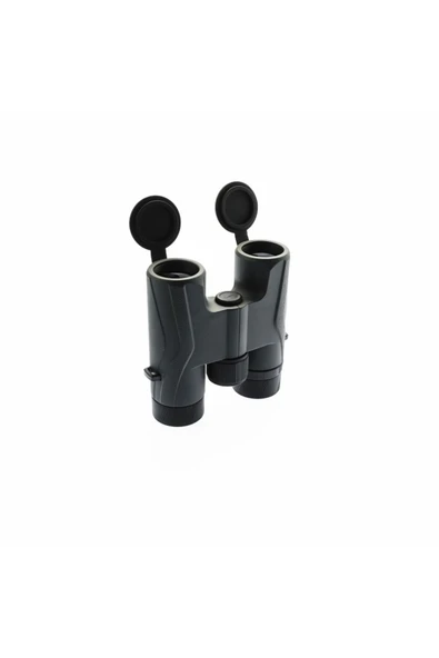 Nikula 12X32 Compact Su Geçirmez Avcılık Spor Kuş Gözetleme Yüksek Kaliteli Dürbün - Resim 2