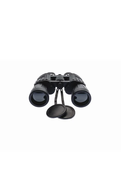 Nikula 150x150 Süper Zoomlu Profesyonel El Dürbünü - 1000m/30m - Siyah - Resim 5