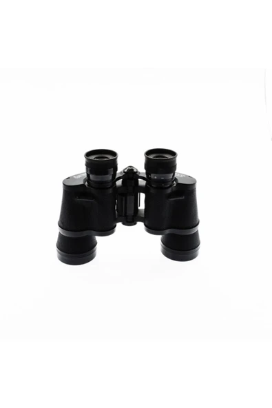 Bosile 8x40 El Dürbünü 1000m/66m - Rus Malı - Üstün Kalite - Resim 5