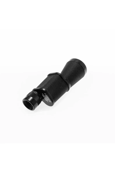 Baigish 20x50 Tek Gözlü Korsan Dürbün 1000m/56m - Orjinal Rus Malı - Resim 4