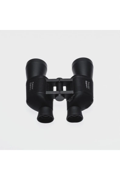 Bosile Perma Focus - Otomatik Netleme El Dürbünü 1000m/60m 16x50 - Resim 5