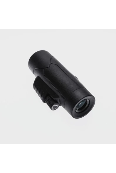 Nikula 10x42 Tek Gözlü Teleskop Dürbün - Süper Zoomlu - Tripod Ayaklı - 1000m/56m - 6