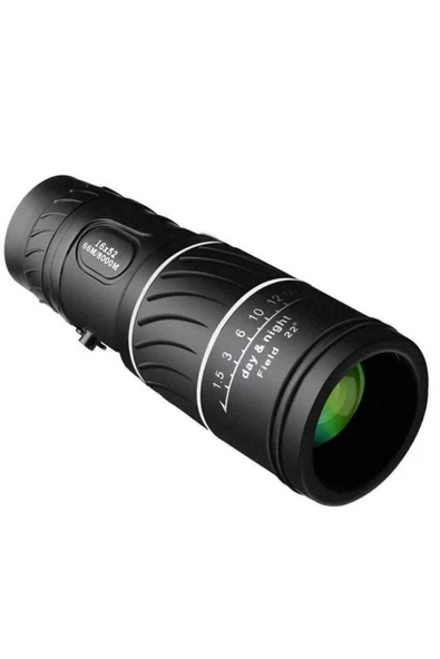 Bosile El Dürbünü 16x52 ürün görseli