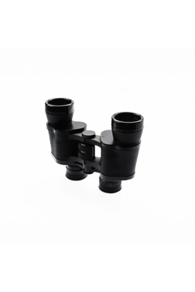 Bosile 8x40 Rus Model Süper Kalite Dürbün - Resim 3