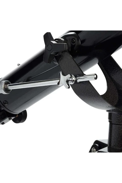 Bosile Nikula 900X60 Uzay Teleskobu 1000M/4M - 6