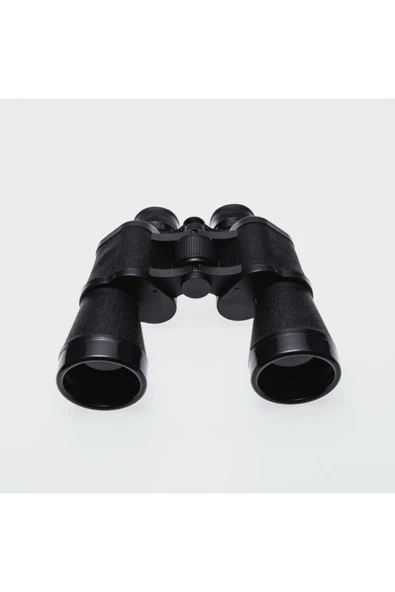 Bosile El Dürbünü Rus Malı 20x50 1000m/76m - Resim 5