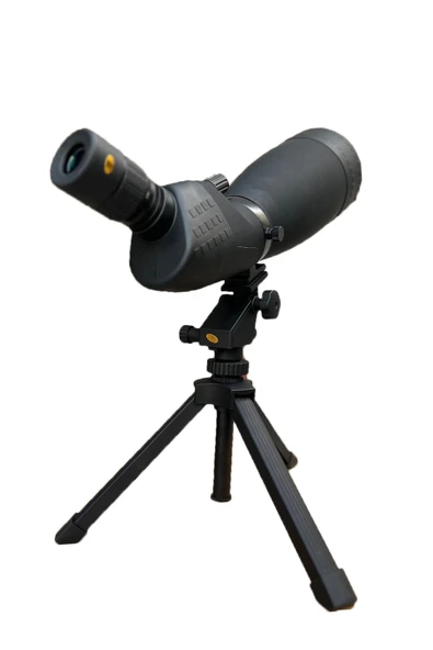 Bosile 25-75x100 Tek Gözlü Spotting Scope - Resim 2