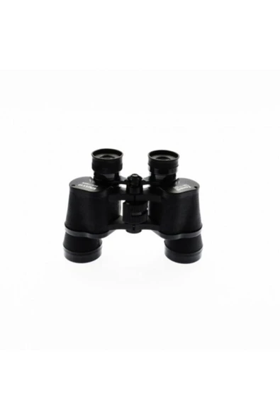 Bosile 8x40 Rus Model Süper Kalite Dürbün - Resim 2