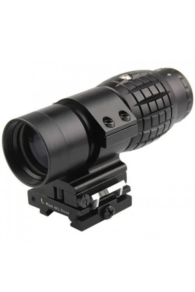 Bosile 3x Yakınlaştırıcı Dürbün ürün görseli