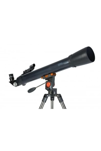 Bosile 70070 Astronomik Teleskop - 2