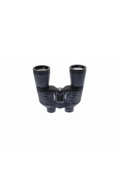 Bosile Ct Profesyonel El Dürbünü 20x50 - Resim 4