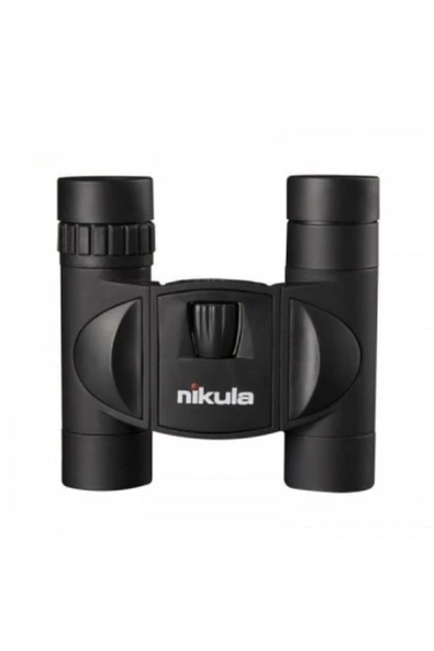 Bosile Kauçuk Kaplama Dürbünü 106m/1000m 8x24 Av Dürbünü ürün görseli