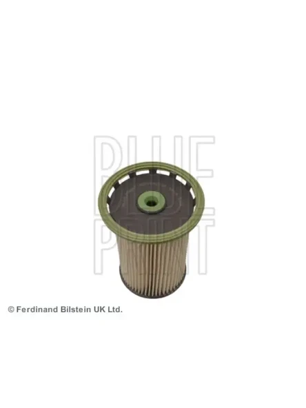 YAKIT FILTRESI (MAZOT) TOUAREG II 3,0TDI 10 PORSCHE CAYENNE II 3,0