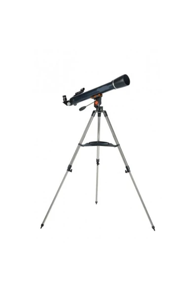 Bosile 70070 Astronomik Teleskop