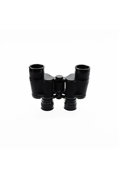 Baigish 7X35Rus Model Dürbün Baigish Dürbün Süper Kalite 1000M/76M - Resim 2