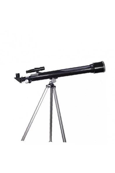 Nikula 900x60 Uzay Teleskobu - 1000m/4m - 2
