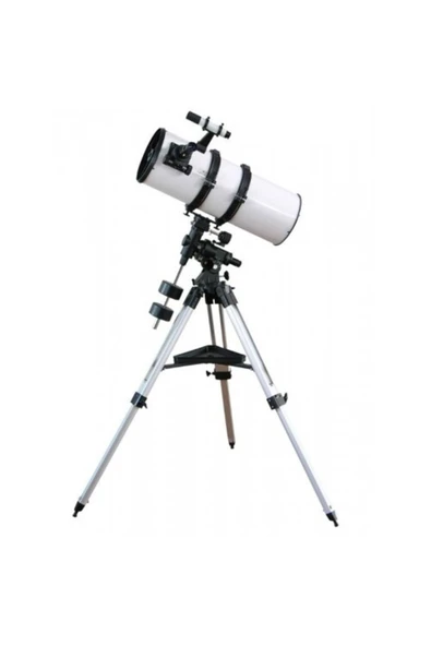 Bosile 203-800 Aynalı Model Teleskop