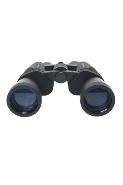 Bosile Profesyonel El Dürbünü V2 7x50 - Resim 4