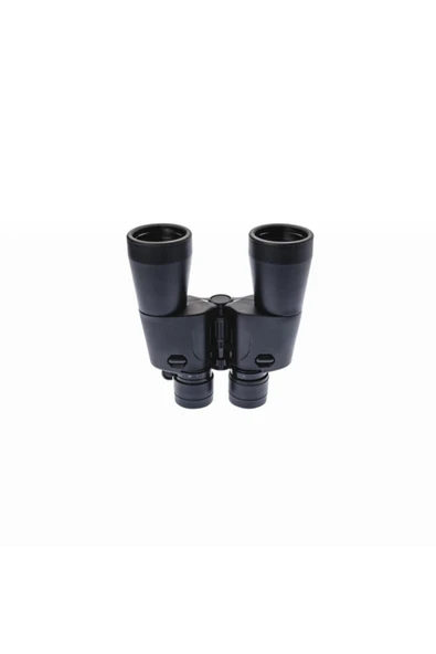Nikula 10-30x50 Süper Zoomlu Profesyonel El Dürbünü - 1000m/56m - Siyah - Resim 8
