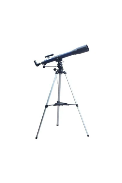 Bosile Profesyonel Astronomik Teleskop - 78-79100 - 2