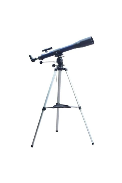 Nikula 78-79100 Astronomik Teleskop