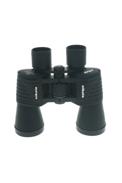 Bosile Profesyonel El Dürbünü V2 7x50 - Resim 2