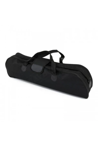 Bosile 2575X60 Hd Monoküler Süper Zoomlu Tripodlu Dürbün Kuş Gözlem - 6