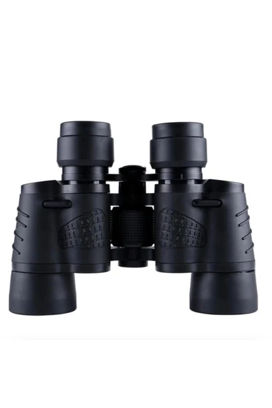 Bosile 80x80 Profesyonel 15000m Uzun Menzilli Su Geçirmez Dürbün - Resim 3