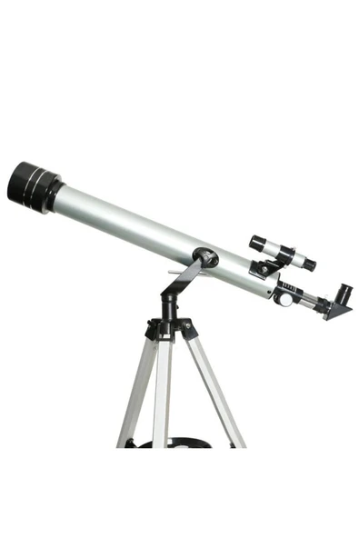 Nikula 700x60 Teleskop Kara Uzay Teleskobu