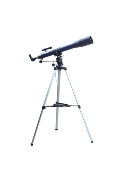 Arttablo Nikula Profesyonel Astronomik Teleskop - 78-79100