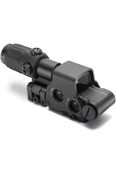 Bosile 558 G-43 Reddot - Resim 4