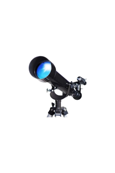 Bosile 900x60 Uzay Teleskobu - 1000m/4m