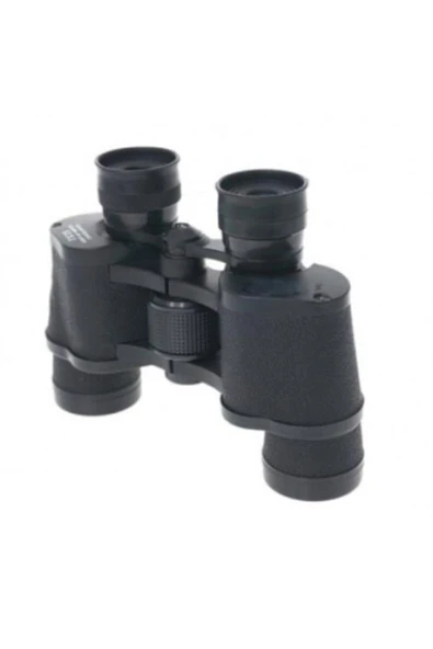 Bosile Rus Model Süper Kalite Dürbün 7x35 - Resim 2