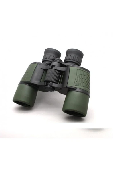 Bosile Profesyonel 20x40wa Hd Geniş Açı Porro Prizma Avcılık Dürbün ürün görseli