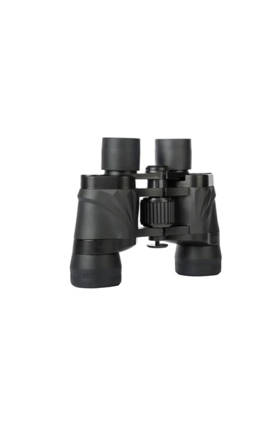 Bosile 8x40 El Dürbünü ( Ed012 ) ürün görseli