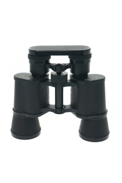 Bosile 10x40 Profesyonel Yüksek Kaliteli Metal Dürbün, Askeri Ve Avcılar Dürbünü - Resim 2